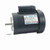 Leeson 113913.00 Leeson 113913.00