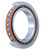 SKF 708 ACD/P4A High Precision Angular Contact Ball Bearing