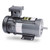 Baldor-Reliance CDPX3420 .33HP, 1750RPM, DC, 56C, X3420P, XPFC, F1