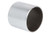 RBC Bearings CJS5860 Transport Dynamics Fiberglide Bearings