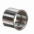 McGill 0001830000