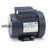Leeson 114932.00