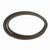 Browning CC158 DOUBLE V GRIPBELTS - 1088210