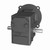Hub City Cast Iron Single-Reduction Worm Reducer - 184 100/1 A WR 143TC