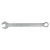 Martin Tools Combination Wrenches, 2 1/16 in Opening, 27 1/2 in Long, Chrome (1 EA / EA)