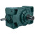 Dodge 449237 MAGNAGEAR G210HRS3-12.5 BS