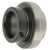 SKF YEL 205-100-2F Deep Groove Ball Bearing Insert