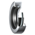 CR Seals 180X210X15 CRSH13 R SMALL BORE SEAL