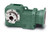 Dodge BF10C21T06122 BF1083 210-CC 61.22 TAPERED