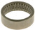 SKF HK 2212 Radial Needle Roller Bearing