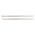 72" PINCH CROW BAR (1 EA)