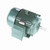 Leeson 170244.60