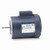 Leeson 113955.00 Leeson 113955.00