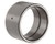 Koyo RA-47204 Heavy Duty Needle Roller Bearing