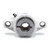 Dodge 127644 F2B-DLEZ-35M-PCR Dodge 127644 F2B-DLEZ-35M-PCR