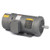 Baldor-Reliance BM3615TX-D 5HP, 1750 IP44RPM, 3PH, 60HZ, 184T, 3636M