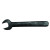 Martin Tools 4 1/2" S.E. WRENCH (1 EA / EA)