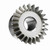 Browning YSB16B24-15 BEVEL/MITER GEARS - 1227883