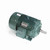 Leeson 170015.60