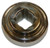 CR Seals 209-KRRB2 VSM BEARING