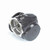 Browning 20GWVPW3 25 INDUSTRIAL RIGHT ANGLE - F481