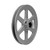 Dodge BK90 X 1-7/16 SHEAVE