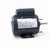 Leeson 101253.00