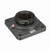 Browning VF4B-231 BOA CONCENTRIC - 766238