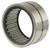 Koyo HJTT-486028 Heavy-Duty Needle Roller Bearing