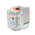 Leeson 174441.00