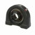 Browning VTBE-120S BMD NEW STYLES - 766823 Browning VTBE-120S BMD NEW STYLES - 766823
