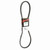 Browning BX49 GRIPNOTCH BELTS - 2351443