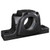 SKF SE 22513 TL/C3 SPLIT PILLOW BLOCKS