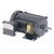 Baldor-Reliance M7054T-5 15HP, 1765RPM, 3PH, 60HZ, 254T, 0936M, XPFC, F1