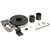 Leeson 175684.00