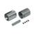 Dodge 904032 TA4207TBS X 2-7/16 TPR BUSH KIT