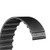 Dodge 464678 850H200 DYNA-SYNC BELT