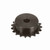 Browning 41B19 TYPE B SPROCKETS-900 - 1122019