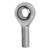 SKF SAL 17 C Rod End Bearing