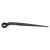 Martin Tools Structural Box-Offset Wrenches, 2 3/8 in Opening Size, 28 in Long (1 EA / EA)