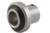 RBC Bearings 7997VTG00 BEARING 7997 V TG00