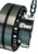 SKF HMV 14E