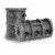 Timken GD203 Rigid Coupling Assembly