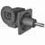 Hub City Cast Iron Single-Reduction Worm Reducer - 328 5/1 R WR 213TC STD FLANGE
