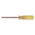 6" PHILLIPS SCREWDRIVER (1 EA) 6" PHILLIPS SCREWDRIVER (1 EA)