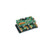 Leeson 174299.00