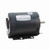 Leeson 111393.00