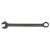 Martin Tools Combination Wrenches, 13/16 in Opening, 11 in Long, 12 Points, Black (1 EA / EA)