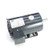Leeson 171807.60