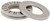 Koyo NTHA-3662 Cylindrical Roller Thrust Bearing